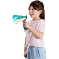 Jucarii interactive Battat Silly Speaker (BX2543Z) imaginea #6 — magazin online Desire.md