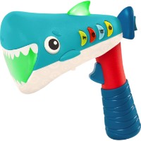 Jucarii interactive Battat Silly Speaker (BX2543Z)