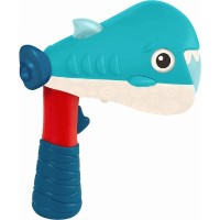 Jucarii interactive Battat Silly Speaker (BX2543Z) imaginea #2 — magazin online Desire.md