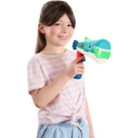 Jucarii interactive Battat Silly Speaker (BX2543Z) imaginea #3 — magazin online Desire.md