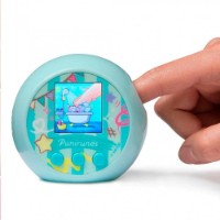 Интерактивная игрушка ChiToys (6071162) фото №4 — интернет-магазин Desire.md