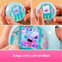 Интерактивная игрушка ChiToys (6071162) фото №5 — интернет-магазин Desire.md