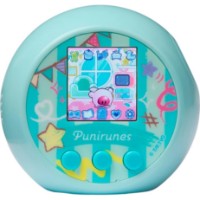 Интерактивная игрушка ChiToys (6071162)