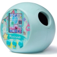 Интерактивная игрушка ChiToys (6071162) фото №2 — интернет-магазин Desire.md