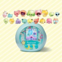 Интерактивная игрушка ChiToys (6071162) фото №3 — интернет-магазин Desire.md