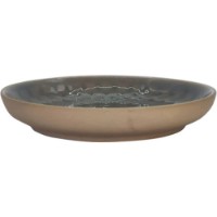 Vas de sos Casa Masa Etnia 10cm 6pcs (IR237)