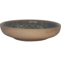 Vas de sos Casa Masa Etnia 8cm 6pcs (IR238)