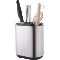 Organizer pentru bucatarie Casa Masa Expert 18x20 cm (Y-7031)