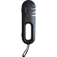 Точилка для ножей Casa Masa Expert 21x7cm (AWCF14)