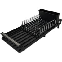 Uscător pentru vesela Casa Masa Expert 28x20 cm (Y-7027)