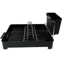 Uscător pentru vesela Casa Masa Expert 40x31 cm (Y-7051)