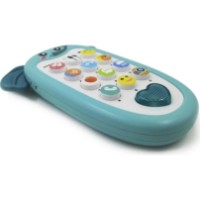 Интерактивная игрушка ChiToys 69497 фото №7 — интернет-магазин Desire.md
