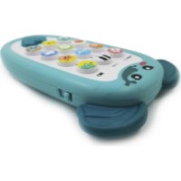 Интерактивная игрушка ChiToys 69497 фото №3 — интернет-магазин Desire.md