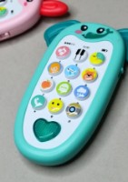 Интерактивная игрушка ChiToys 69497 фото №6 — интернет-магазин Desire.md
