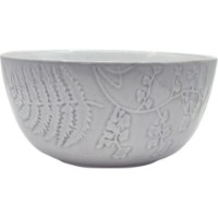Set farfurii adânci Casa Masa Feriga 15 cm 6pcs (CN117)