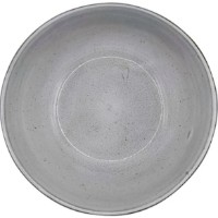 Set farfurii adânci Casa Masa Feriga 15 cm 6pcs (CN117) imaginea #3 — magazin online Desire.md