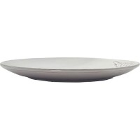 Set vase de servit Casa Masa Feriga 21 cm 6pcs (CN116)