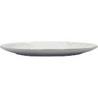 Набор сервировочных блюд Casa Masa Feriga 27 cm 6pcs (CN115)