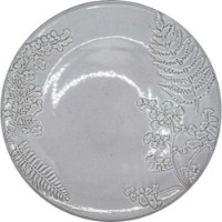 Набор сервировочных блюд Casa Masa Feriga 27 cm 6pcs (CN115) фото №2 — интернет-магазин Desire.md