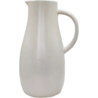 Carafa Casa Masa Fiori 1,6 L (RT43)