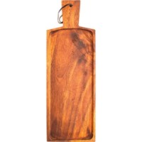 Platou pentru servire Casa Masa Food (WB-A1743C-3)