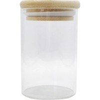 Емкость для хранения Casa Masa Forest 180 ml (DG1590)