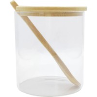 Емкость для хранения Casa Masa Forest 350 ml (DG1777)