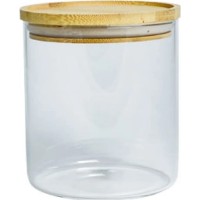 Емкость для хранения Casa Masa Forest Stackable  900 ml (DG00194-4)
