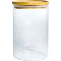 Емкость для хранения Casa Masa Forest Stackable 1,2 L (DG00194-3)