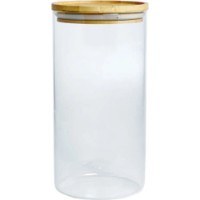 Recipient depozitare Casa Masa Forest Stackable 1,6 L (DG00194-2)