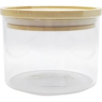 Емкость для хранения Casa Masa Forest Stackable 500 ml (DG00194-5)