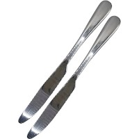Set tacâmuri Casa Masa Foxy 2pcs (CMI002)