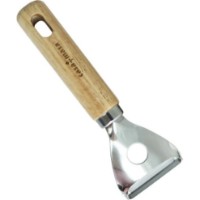 Curățător de legume Casa Masa Hevea 16 cm (TBX48 07)