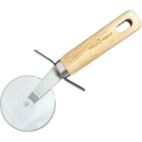 Cuțit Casa Masa Hevea 19cm (TBX48 10)