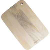 Tocător Casa Masa Home 38x25cm (WB-M1508-1A)