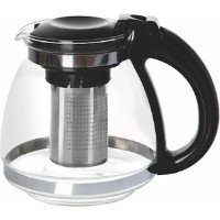 Заварочный чайник Casa Masa Honey 1,5 L (62-S91/S91)