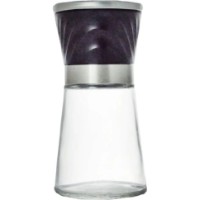 Râşniţă condimente Casa Masa Inverted 160 ml (89952002)