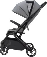 Carucior Osann Boogy 2  Monster (120-303-320) imaginea #6 — magazin online Desire.md