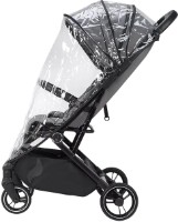 Carucior Osann Boogy 2  Monster (120-303-320) imaginea #7 — magazin online Desire.md