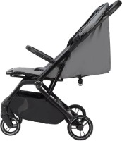 Carucior Osann Boogy 2  Monster (120-303-320) imaginea #8 — magazin online Desire.md