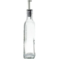 Бутылка для масла Casa Masa Kitchen  270 ml (804200010)