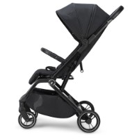 Carucior Osann Boogy 2 Coal (120-303-316) imaginea #2 — magazin online Desire.md