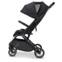 Carucior Osann Boogy 2 Coal (120-303-316) imaginea #3 — magazin online Desire.md