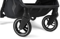 Carucior Osann Boogy 2 Coal (120-303-316) imaginea #9 — magazin online Desire.md