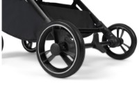 Carucior Osann Boogy 2 Coal (120-303-316) imaginea #10 — magazin online Desire.md
