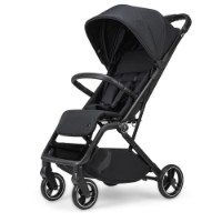 Carucior Osann Boogy 2 Coal (120-303-316) imaginea #1 — magazin online Desire.md