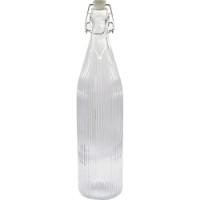 Бутылка для масла Casa Masa Lines 1,1 L (GZ00028-1)