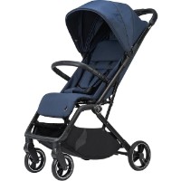 Carucior Osann Boogy 2 Cobalt (120-303-319) imaginea #1 — magazin online Desire.md