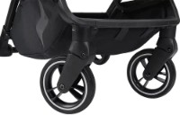 Carucior Osann Boogy 2 Cobalt (120-303-319) imaginea #3 — magazin online Desire.md