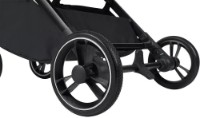 Carucior Osann Boogy 2 Cobalt (120-303-319) imaginea #4 — magazin online Desire.md